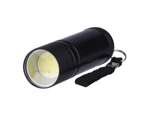LED Flashlight Emos P3894 3XAAA