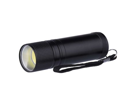 LED Flashlight Emos P3894 3XAAA - 5