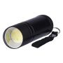 LED Flashlight Emos P3894 3XAAA - 2
