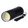 LED Flashlight Emos P3894 3XAAA
