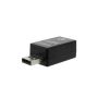 Charger USB LS-UA15-AA Quick Charger 2.0 - 2