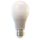 Bulb LED Classic A60 10W E27 WW Z7393 EMOS