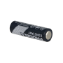 Alkaline battery LR6 DURACELL PROCELL CONSTANT - 4