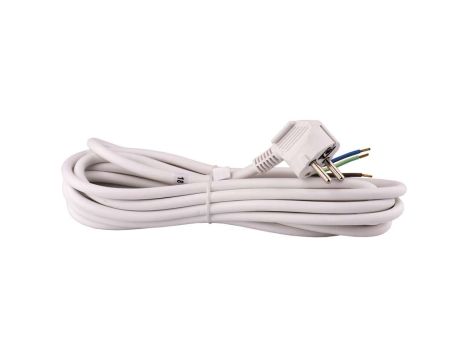 Power cable  5M S14325