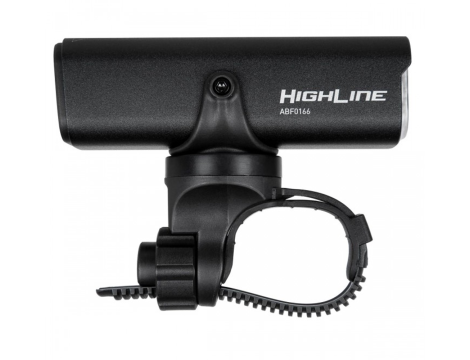 Lampa MacTronic HighLine ABF0166 1000lm, - 3