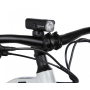 Front Bicycle Light HighLine ABF0166 - 9