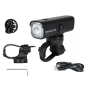 Lampa MacTronic HighLine ABF0166 1000lm, - 8