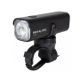 Front Bicycle Light HighLine ABF0166 - 2