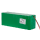 Battery pack Li-Ion 18650 11.1V 28,5Ah 3S10P