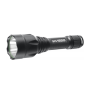 Flashlight Mactronic Black Eye THH0046 - 2