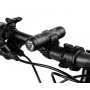 Bike headlight SCREAM 3,2 ABF0165 - 8