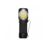 Headlamp CYCLOPE II THL0131 rechargeable - 3