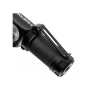 Headlamp CYCLOPE II THL0131 rechargeable - 8