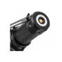 Headlamp CYCLOPE II THL0131 rechargeable - 6