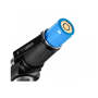 Headlamp CYCLOPE II THL0131 rechargeable - 5