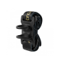 Headlamp CYCLOPE II THL0131 rechargeable - 10