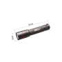 Flashlight EMOS P3180 Ultibright - 9