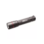 Flashlight EMOS P3180 Ultibright - 2