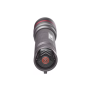 Flashlight EMOS P3180 Ultibright - 7