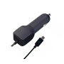 Ładowarka EMOS USB V0217 SMART 3.1A - 2