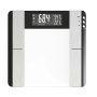 DIGITAL PERSONAL SCALE WITH BMI INDICATOR EMOS EV104 PT-718 - 4