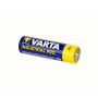 Alkaline battery LR6 VARTA Industrial  luz - 3