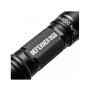 Tactical flashlight DEFENDER LED+ RGB THH0127 MACTRONIC - 5