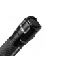 Tactical flashlight DEFENDER LED+ RGB THH0127 MACTRONIC - 4