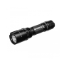 Tactical flashlight DEFENDER LED+ RGB THH0127 MACTRONIC - 2