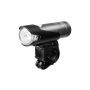 Front Bicycle Light MacTronic NOISE XTR 04 ABF0042 - 2