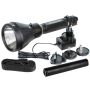 Rechargeable searchlight BLITZ LR11 THS0031 Mactronic - 12