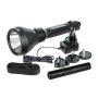 Rechargeable searchlight BLITZ LR11 THS0031 Mactronic - 7