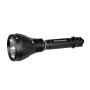 Rechargeable searchlight BLITZ LR11 THS0031 Mactronic - 2