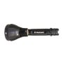Rechargeable searchlight BLITZ LR11 THS0031 Mactronic - 3