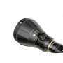 Rechargeable searchlight BLITZ LR11 THS0031 Mactronic - 5