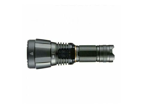 Rechargeable searchlight BLITZ K3 THS0021 Mactronic - 2