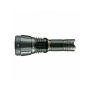 Rechargeable searchlight BLITZ K3 THS0021 Mactronic - 3