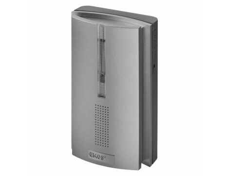 Wireless Doorchime repeater P5763 EMOS - 2