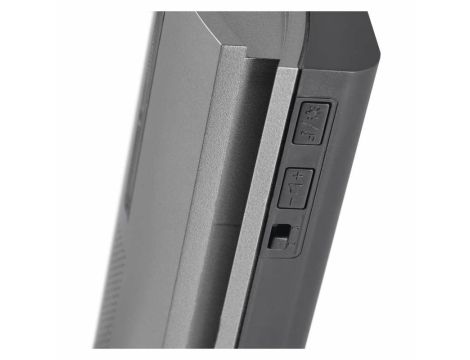Wireless Doorchime repeater P5763 EMOS - 4