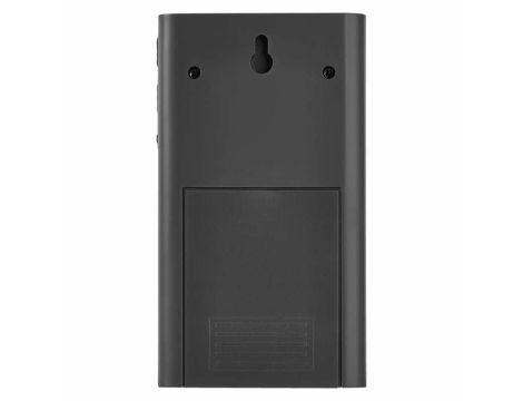 Wireless Doorchime repeater P5763 EMOS - 5