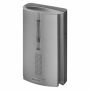 Wireless Doorchime repeater P5763 EMOS - 3