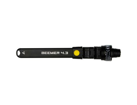 Rechargeable Workshop Lamp Beemer 4.1 PWL0021 - 4