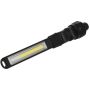 Rechargeable Workshop Lamp Beemer 4.1 PWL0021 - 18
