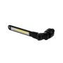 Rechargeable Workshop Lamp Beemer 4.1 PWL0021 - 19