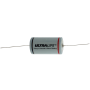 Bateria litowa ER26500M/AX ULTRALIFE C - 2