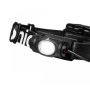 Headlamp MacTronic VIZO AHL0021 - 3