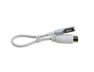 Power supply Apple Macbook 14.5V + konektor Magsafe 1 5P (LS-PAB90AL) - image 2