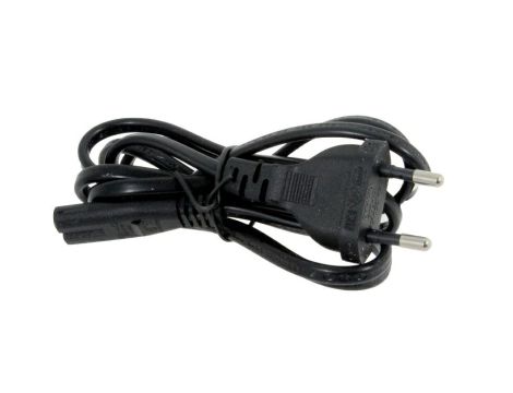 LVSUN USB Charger LS-5UW WHITE/WHITE - 4