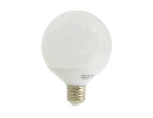 Bulb SPECTRUM GLOB LED E27 13W