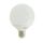 Bulb SPECTRUM GLOB LED E27 13W